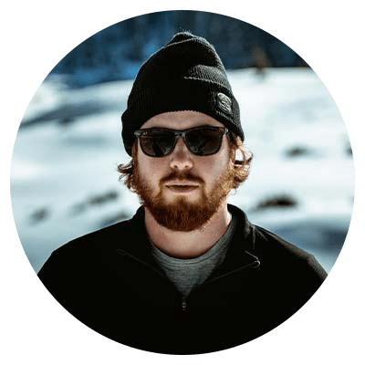 online coding course instructor 1