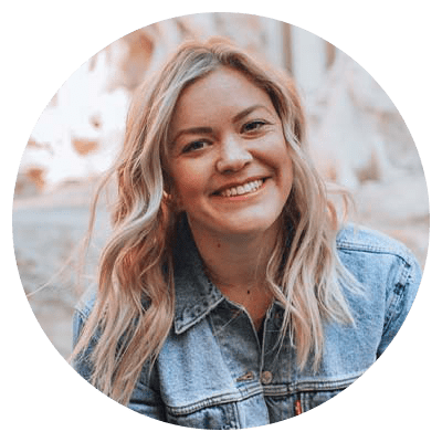 online coding course instructor 2