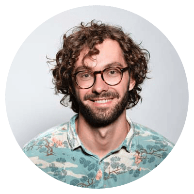 online coding course instructor 3