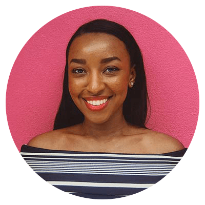 online coding course instructor 4