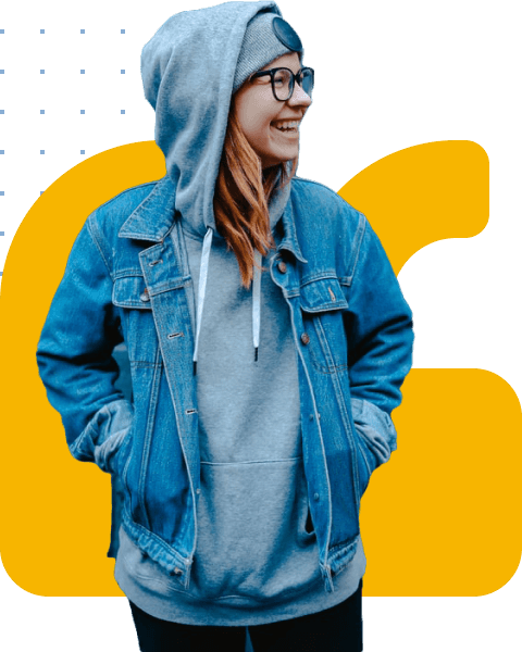 Home 1 online programming course featured review figure img